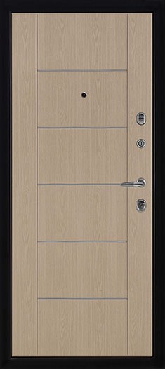 Лайт MD-003 беленый дуб