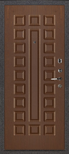 Стандарт орех