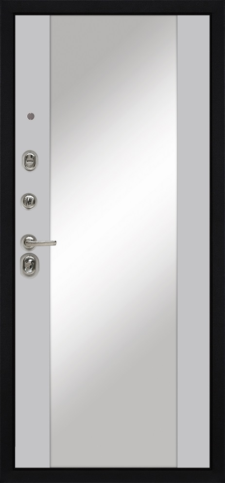 М-15 Зеркало Силк Маус