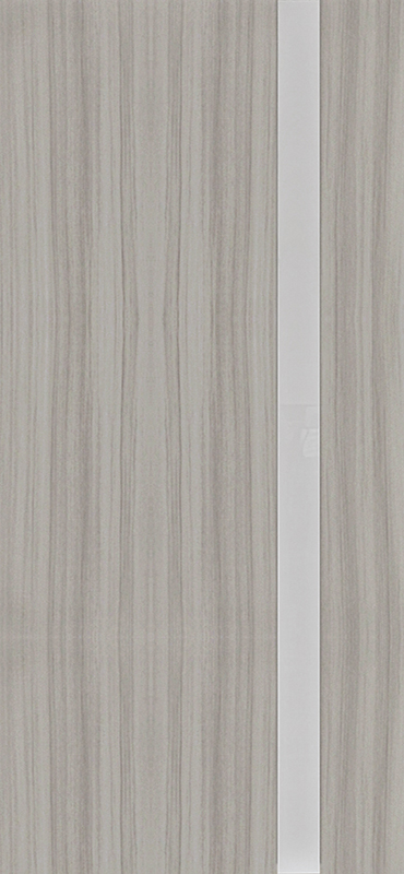 6S - Белая лиственница