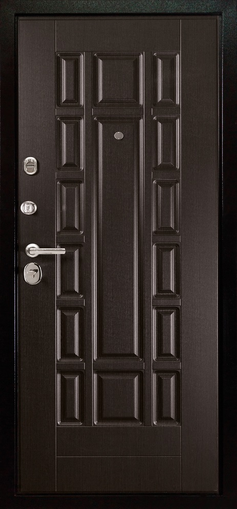 М-2 от MD 38 Венге внутренняя