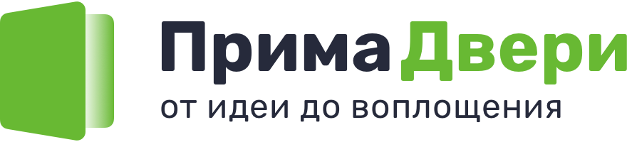 Ручки дверные SYSTEM TEMA CR хром