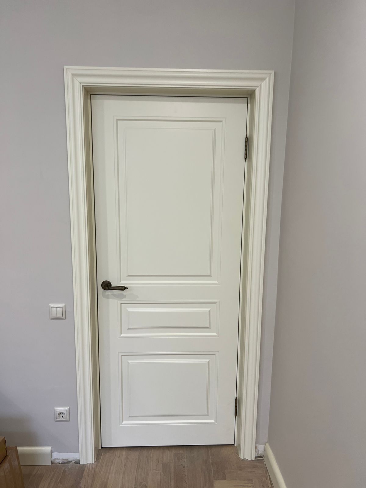 Лигадо эмаль 6032