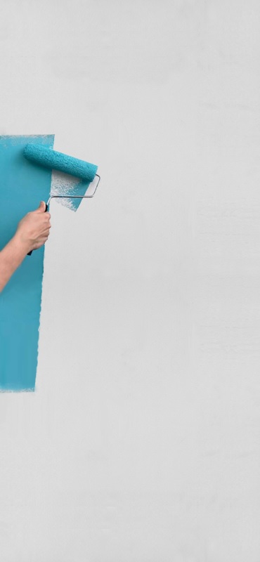 00 Под покраску