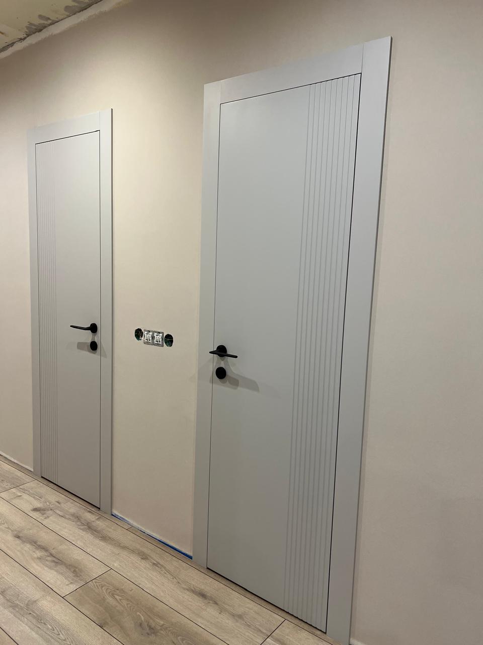 Батис компланар