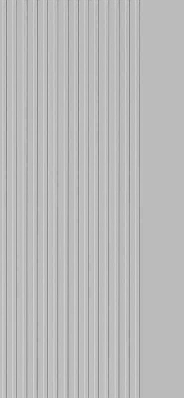 03 Белый матовый