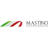 «Mastino»