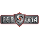 «Персона»
