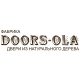 «Doors-Ola»