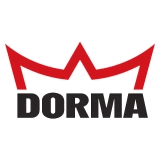 «Dorma»