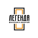 «Фабрика дверей Легенда»