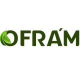 «Офрам»