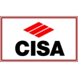 «Cisa»