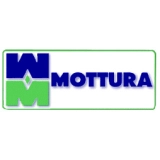 «Mottura»