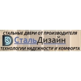 «Стальной дизайн»