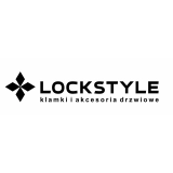 «Lockstyle»
