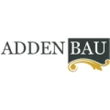 «Adden Bau»