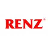 «Renz»