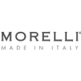 «Morelli»