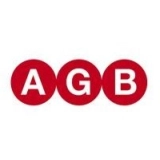 «AGB»