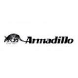 «Armadillo»