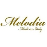 «Melodia»