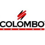 «Colombo»