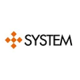 «System»