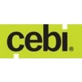 «Cebi»