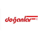 «Doganlar»