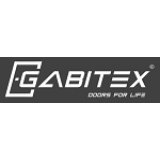 «Gabitex»