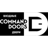 «Command Dors»