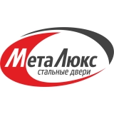 «Металюкс»