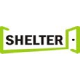 «Shelter»