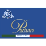 «Portuno»