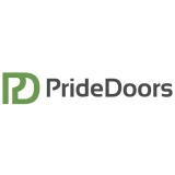 «PrideDoors»