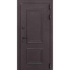 Дверь Лабиринт Полярис лайт