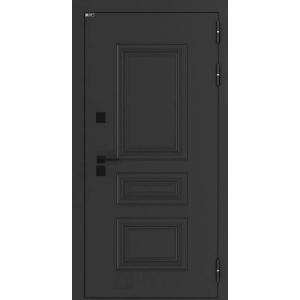 Дверь Лабиринт Аляска лайт