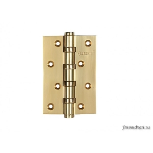 Петли Archie A010-C 4BB золото
