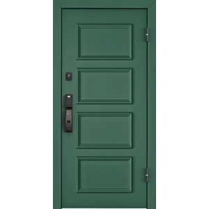 Металлическая дверь Верона