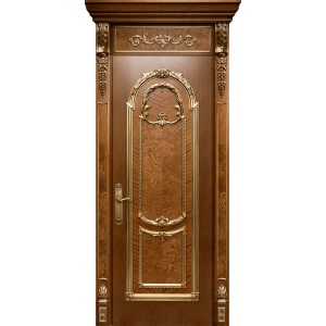 Модель №303 ПГ тон 2