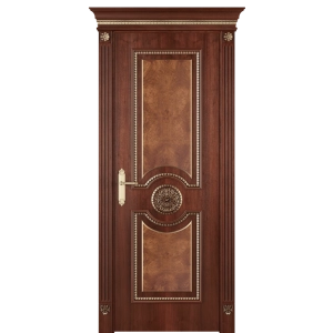 Модель Модель 103 ПГ тон 2