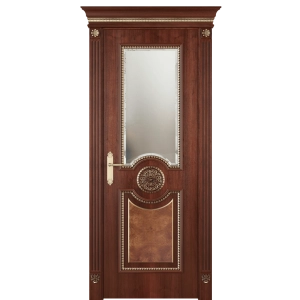 Модель Модель 103 ПО тон 2