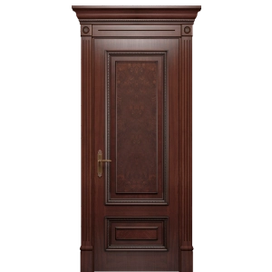 Модель Модель 106 ПГ тон 4