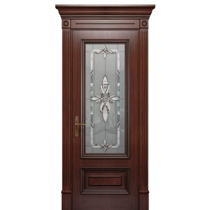 Модель Модель 106 ПО тон 4