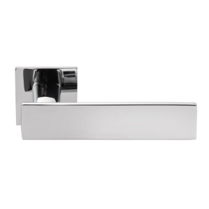 Ручка Plano P.CHROME полированный хром