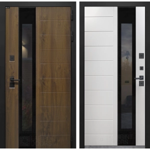 Входная дверь Nord