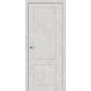 Межкомнатная дверь Граффити-12 Look Art