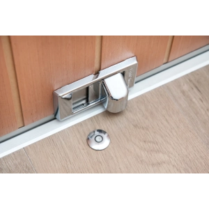 Упор магнитный Защитник Fantom Defender FNT0012