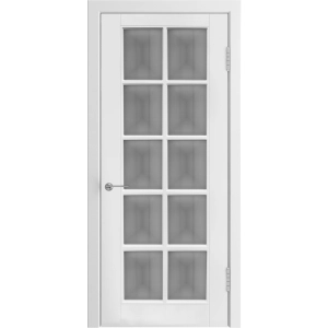 Дверь Модель L-10